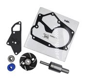 RE11346 Water Pump Repair Kit
